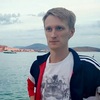 Вилат
