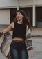 Tatyana_D