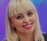 marinina