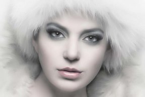 Мария Артемова