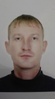 Юрий13
