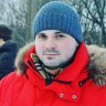 Ростислав