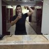 Andrey