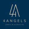 4angels.ru