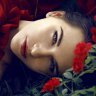 Ната8лья
