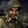 Константин09