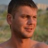 Александр Подорога
