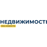 РИА Недвижимость