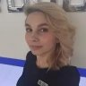 MashGorskaya