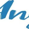 anymolds
