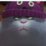 KBoris