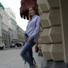Дарья И