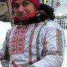 Пётр Смирнов