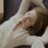 inga.ka