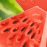 И.раида