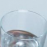 Таня М_Е