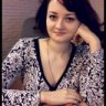 JuliVAMPIRE1989