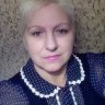 Ольга Николаевна