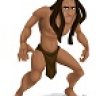 AntonVoron