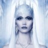 Angela54