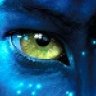Aldebaran