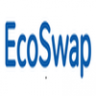 ecoswap