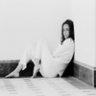 Milica
