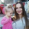 Валентина_V