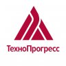 ТехноПрогресс
