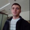 Роман Лаврентьев