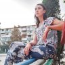 Ирина Воронина
