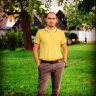 Владимир Денисович