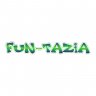 FUN-TAZIA