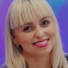 marinina