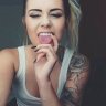 Markova Lana