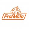 ПрофМото