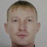 Юрий13