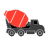 monolitexpress