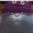 KBoris