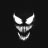 GuruVenom