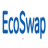 ecoswap
