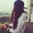 KissMe