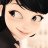 Kate_Dale