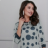 Allysk_a