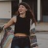 Tatyana_D