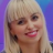 marinina